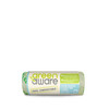 GreenAware, Kompostowalne worki na śmieci 12 L, 14 szt.