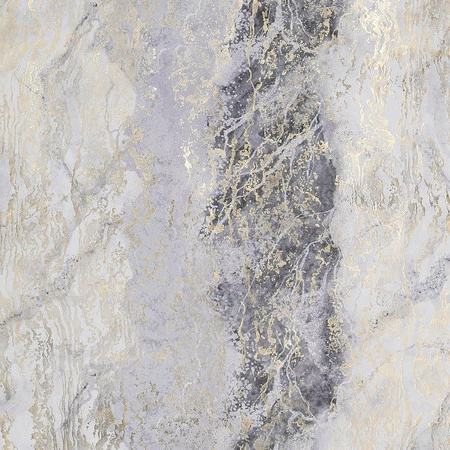 ZASŁONA GOTOWA SOFI 135 X 250 CM SREBRNY