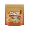 7Nutrition Instant OATS 1kg smak Banoffee