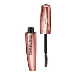 Wonder'Luxe Volume Mascara tusz 001 Black 11ml