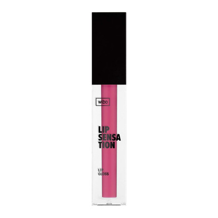 Lip Sensation błyszczyk do ust 15 5g