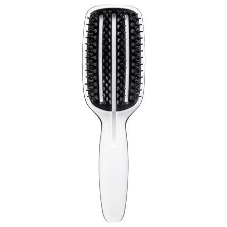 Blow-Styling Smoothing Tool Hairbrush szczotka do modelowania i wygładzania włosów