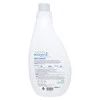 Ecogenic Płyn zmiękczający Lawenda  Eko 1000 ml