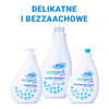 Ecogenic Pure, Płyn do mycia naczyń, bezzapachowy, 500 ml