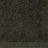 Ręcznik Venus 70 x 140 cm, Ciemnooliwkowy