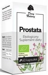 Dary Natury Prostata Eko 60 Kaps.