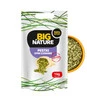 Big Nature Pestki dyni 1kg