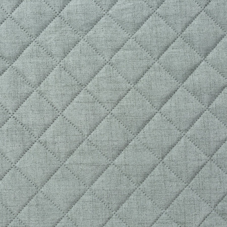 NARZUTA LEN 1 220 X 240 CM MIĘTOWY