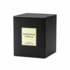 CM - Świeca Santiago 230gr. Madagascar vanilla