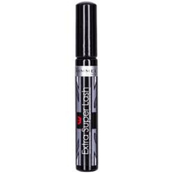 Rimmel − Extra Super Lash Building Mascara, tusz wydłużający rzęsy 101 Black − 8 ml