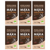 Zestaw 6x BioLife − Mąka orkiszowa jasna typ 550 BIO − 1 kg