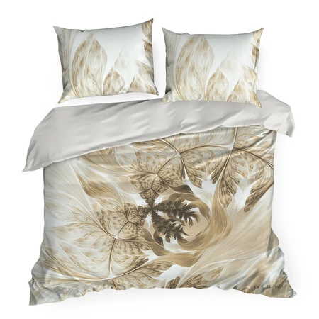 Komplet Pościeli MH/POS/ST/NOAH 160X200 70X80/X2