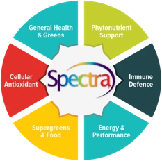 Life Care Witaminy dla Mężczyzn 60 kaps.