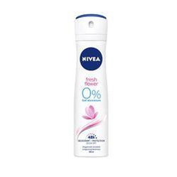 Fresh Flower dezodorant spray 150ml