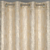 ZASŁONA GOTOWA ELISE 140 X 250 CM BEŻOWY