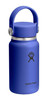 HF-Mini butelka termiczna 200 ml Micro, niebieska