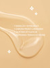 Yope Daily Heroes Super Shiny Galaretka laminująca z lnem do włosów 140ml