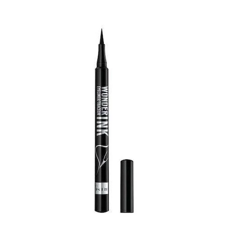 Wonder'Ink Ultimate 24hr wodoodporny eyeliner w pisaku 001 Black 1ml