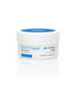 Mito-pharma Dr. Enzmann MSE Koenzym Q10 Classic w postaci ubichinonu 30 kaps.