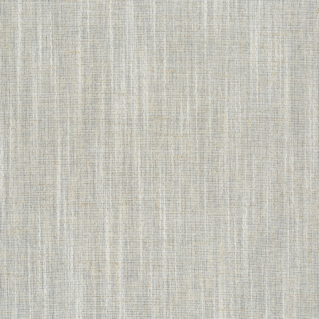 Zasłona gotowa Latika 140 x 250 cm, Naturalny