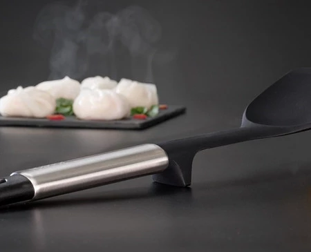 Joseph Joseph Zestaw narzędzi w stojaku 4el.ElevateFusionStee