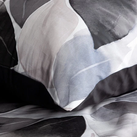 POS/ST/SPRING/75 160X200 70X80/X2