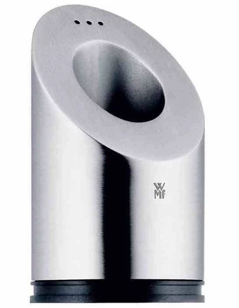 WMF - Zestaw 2 w 1: do pieprzu i soli