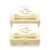 Zestaw 2x Kolagen Primabiotic Collagen box 30 szt. x 30 ml