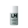 LIERAC HOMME DEZODORANT 48H 50 ML
