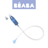Beaba, Aspirator do nosa
