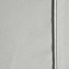 OBRUS MADELE 140 X 220 CM SREBRNY