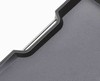 JJ - Deska L Cut&Carve™ Plus, czarna
