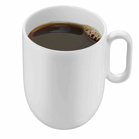 WMF- Kubek do kawy 2szt, Barista