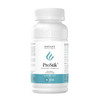 DuoLife - Medical Formula ProStik - 60kaps.
