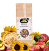 Herbata zielona SĄSIEDZKA POMOC 50g