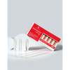 Seboradin Forte Ampułki na wypadanie włosów 14x5,5ml