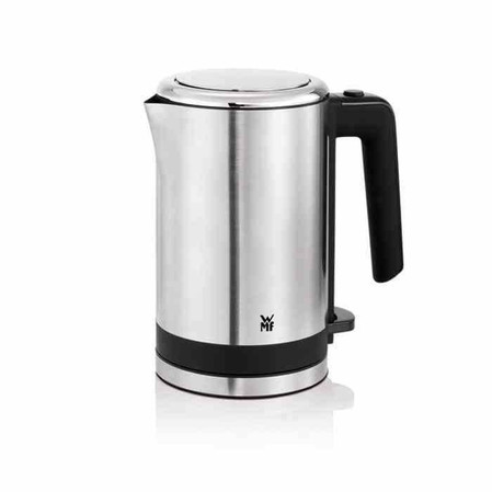 WMF EL - Czajnik 0,8l, KitchenMinis