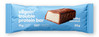 Vilgain Trouble Protein Bar Kokos z mleczną czekoladą 55 g
