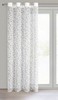 FIRANA GOTOWA MARCIA 140 X 250 CM BIAŁY