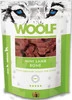 WOOLF Mini Lamb Bone Kostki z Jagnięciny 100g