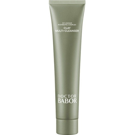 Microbiomic Clay Multi-Cleanser glinka oczyszczająca 75ml