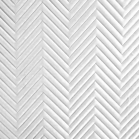 NARZUTA SOFIA 220 X 240 CM BIAŁY