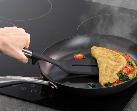 JJ-Zestaw narzędzi w karuzeli 6el.ElevateSiliconSt