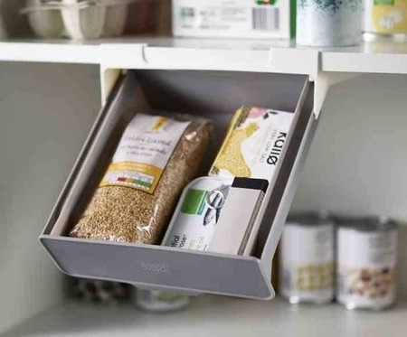 JJ - Organizer szufladka podpółkowa CupboardStore™