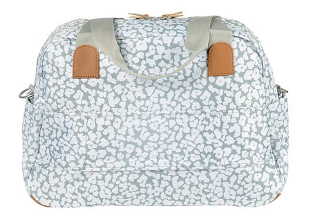 Beaba Torba dla mamy Geneva II Cherry Blossom