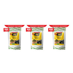 Zestaw: 3x Majeranek mielony 100g