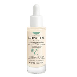 Anti-Imperfection serum przeciw niedoskonałościom 30ml