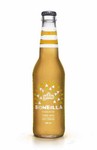 Bombilla Yellow