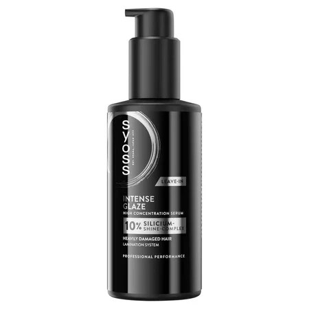 Intense Glaze serum do włosów 100ml