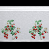 FIR/KSENIA/B+ZIE 60X150 TUNEL